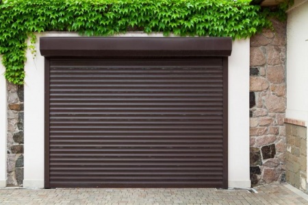 La pose de volets &agrave; MESSIA SUR SORNE, guide des meilleures pratiques