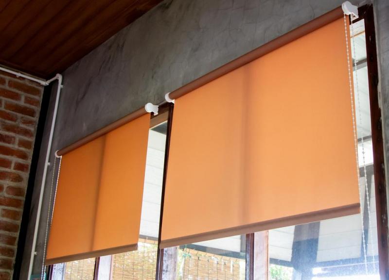 Installation de stores &agrave; Messia sur Sorne, guide pratique complet